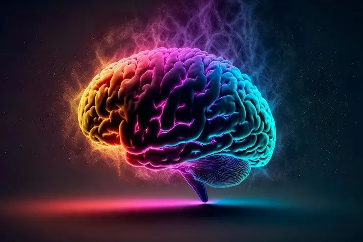 how to increase dopamine 10 easy ways backed by science 2220