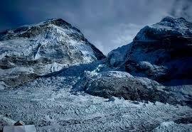 images (2) (1)