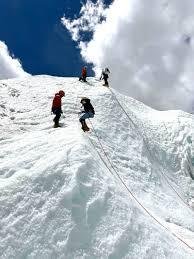 images (5)