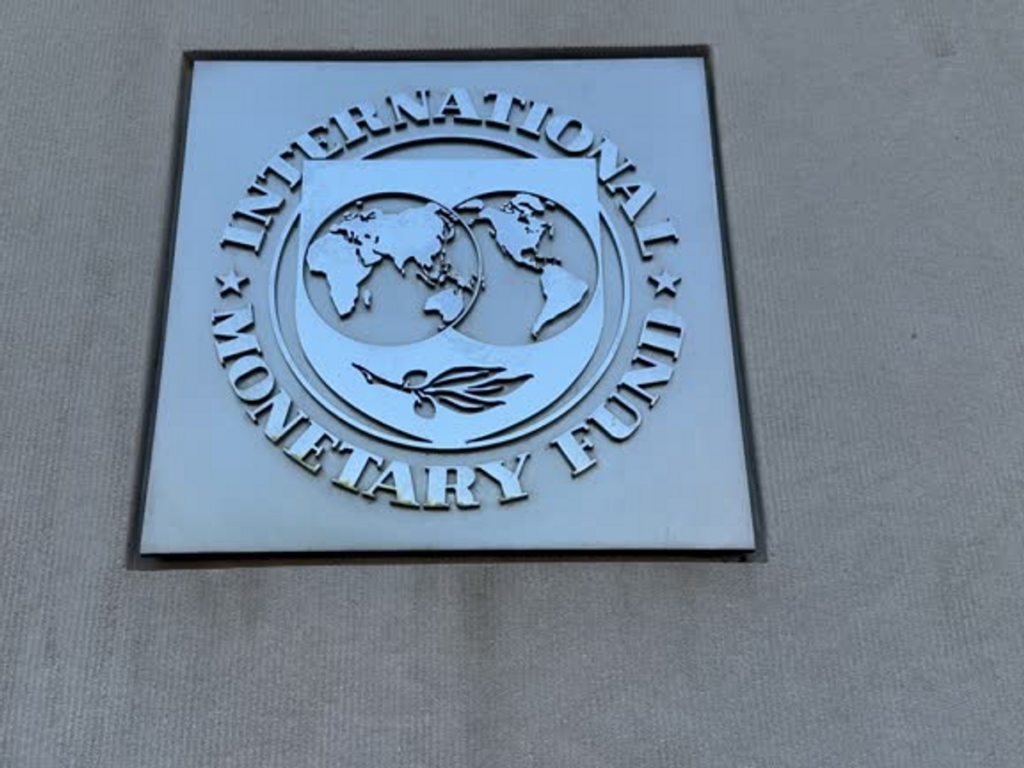 imf1746773608 1746819350