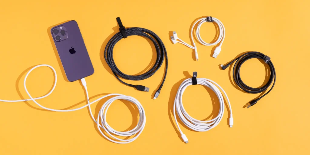 lightningcables 2048px 2460 2x1 1