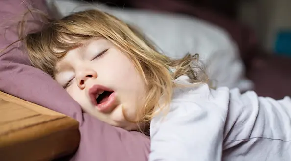 mouth breathing hero shutterstock 627992219 mobile