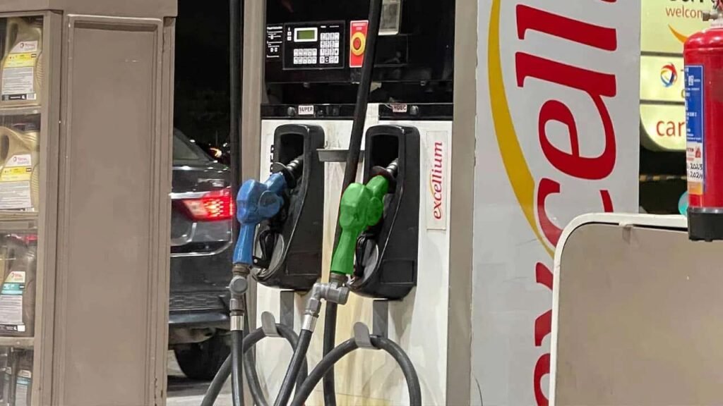 today petrol price in pakistan smk mojo 222 sadaan k 1024x576