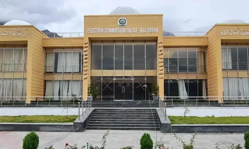 121738329ddda9d