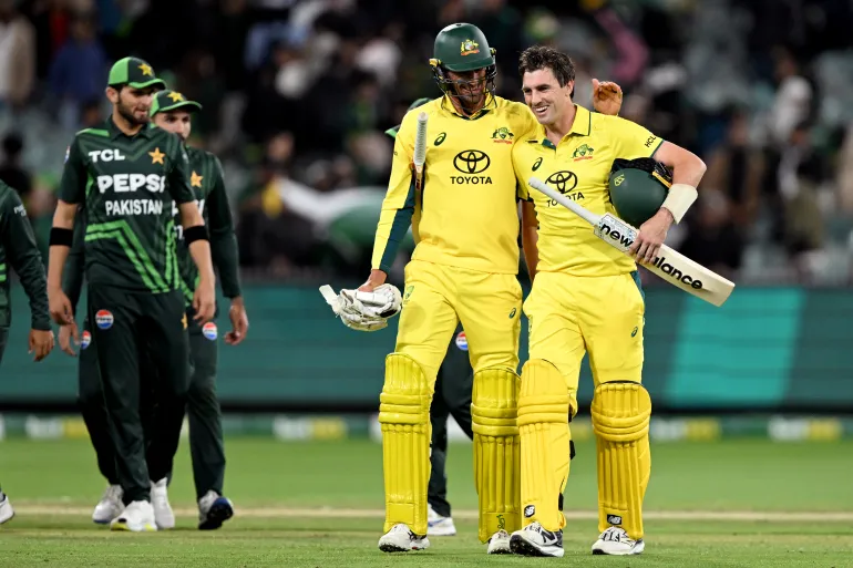 afp 20241104 36lc4ew v1 highres cricketauspak 1730716874
