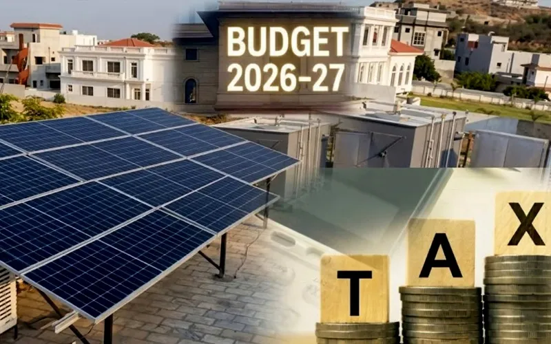 fy2026 27