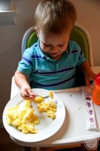 foodblog 1647