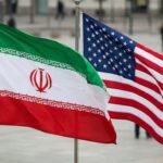 iran us talks