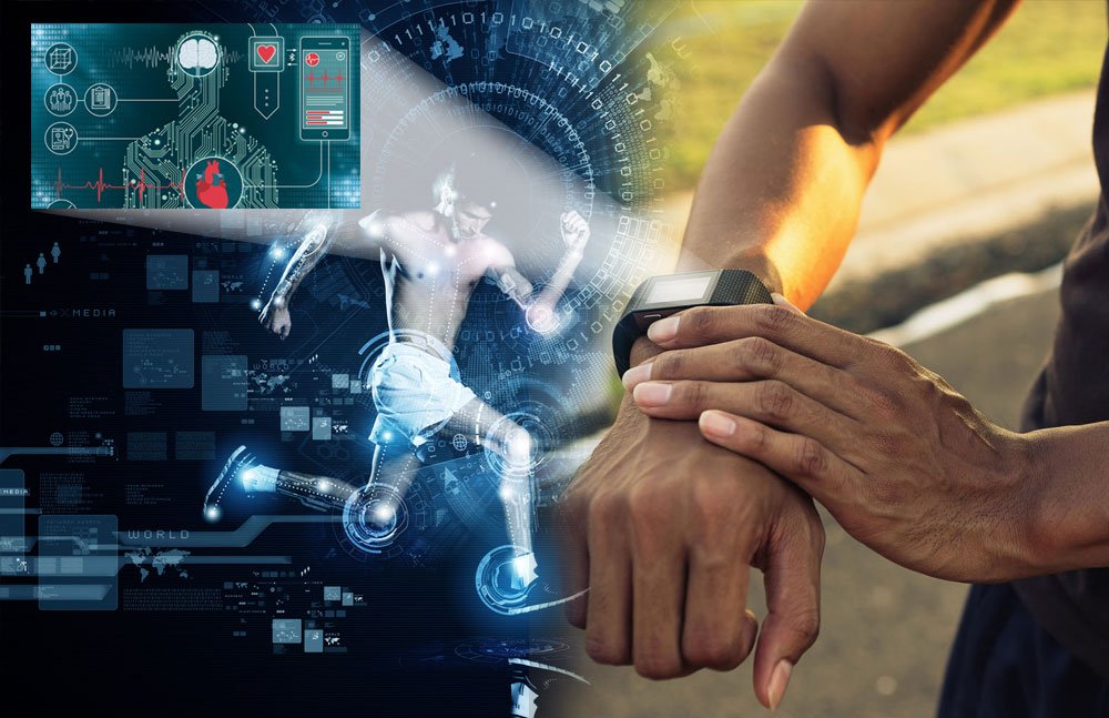wearables technology