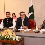 bilawal ppp meeting11778777430 0 640x480