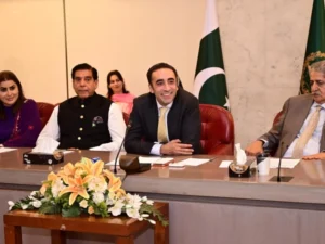 bilawal ppp meeting11778777430 0 640x480