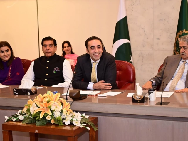 bilawal ppp meeting11778777430 0 640x480