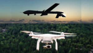 f3e2fbcd india eyes massive $2 billion drone purchase to strengthen military capabilities