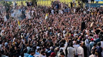 pok protests pakistan 1759425383