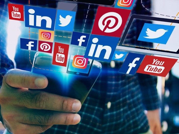 social16220467321766732775 1780301367