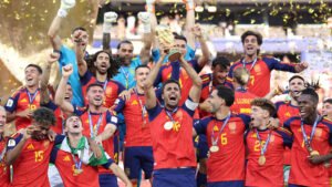 108337060 1784503181840 gettyimages 2286811730 al2 3950 zjw77b74