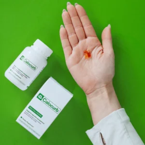 calocurb nz hand and product