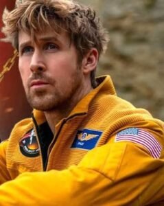 ryan gosling