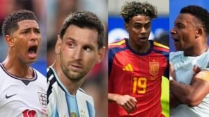 foot ball teams