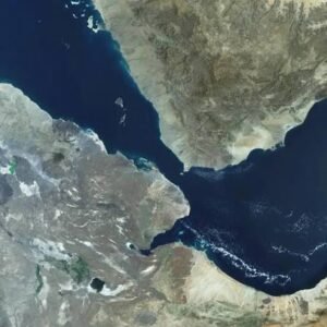 houthi