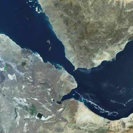 houthi