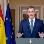spain pm