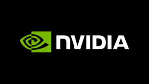 nvidia logo