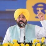 cm bhagwat mann