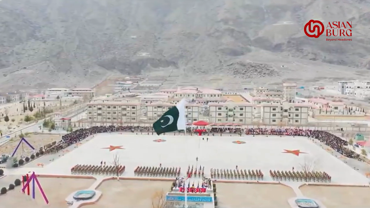 defence day