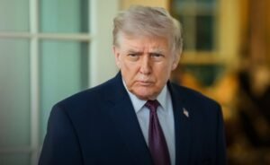 donald.j trump . jpg