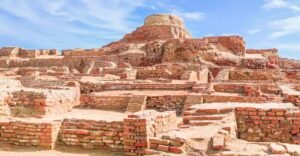 indus civilization