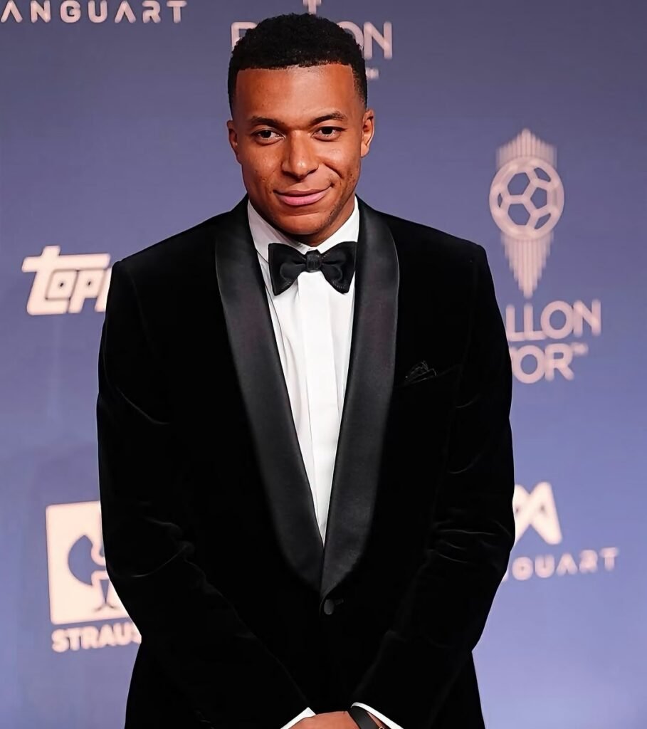 mbappe loses two chinese sponsorship deals over viral video