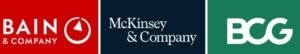 mckinsey, bcg and bain raise us starting salaries by up to 9%