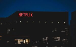 netflix