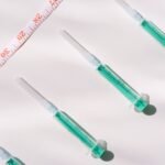 weight loss drugs reshaping skincare demand