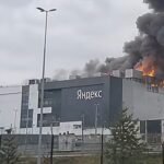 yandex